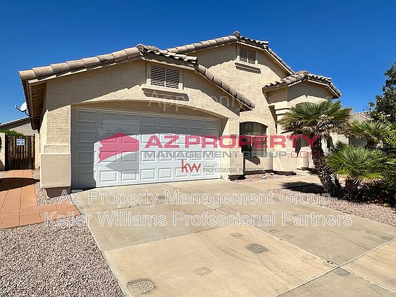 2nd image of 17406 N Chance Dr