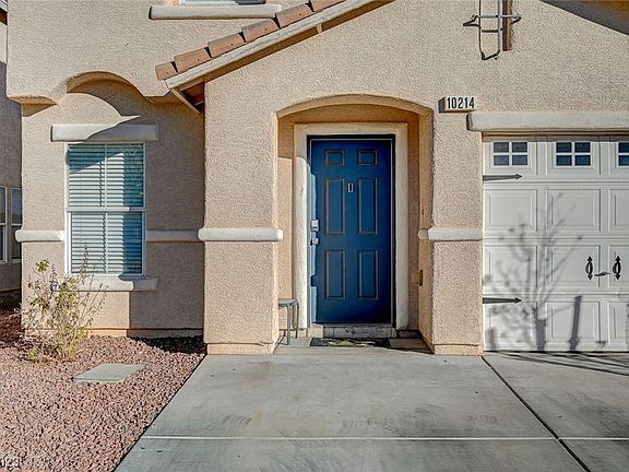 3rd image of 10214 Purple Primrose Dr