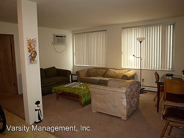 5th image of 521 Walnut St APT 02