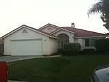 2631 Eucalyptus Dr photo 1