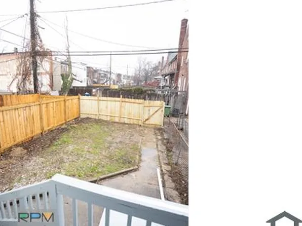 4549 Reisterstown Rd, Baltimore, MD 21215