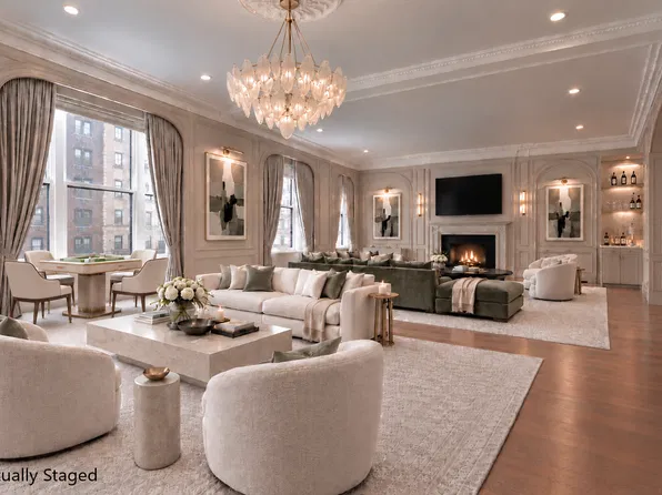 970 Park Avenue image 1 of 12