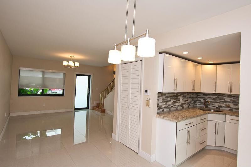 1st image of 300 80th St #304