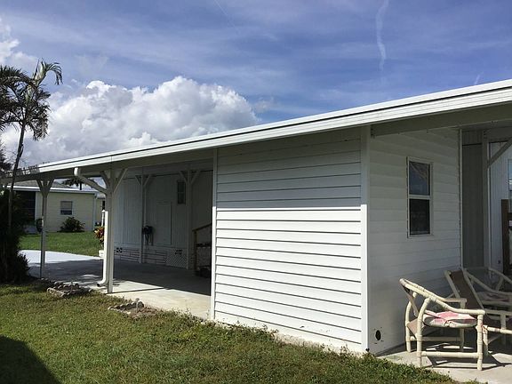 5th image of 189 Wilinda Ct