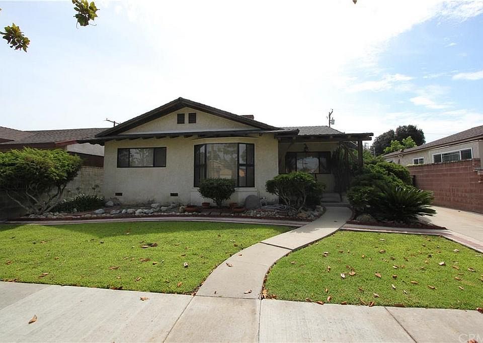 1st image of 10202 Harvest Ave