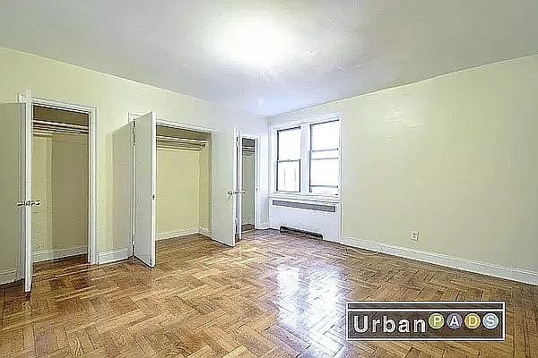 1st image of 45 Linden Blvd APT 1F