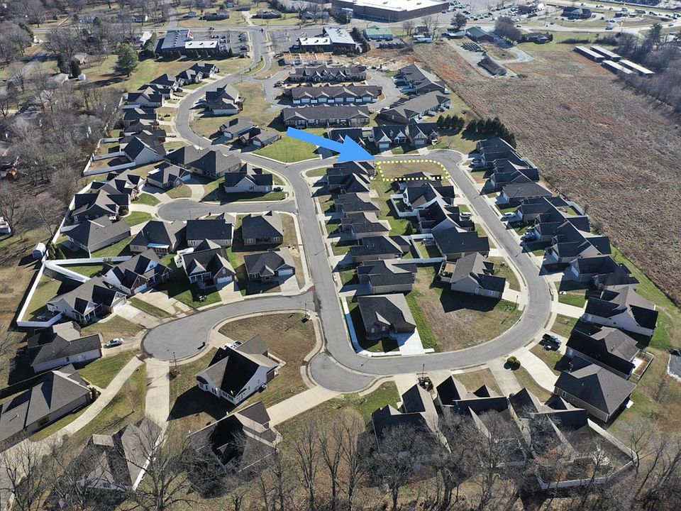 1st image of 3231 Sandpiper Cir #71