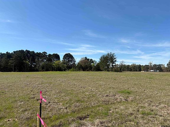 2nd image of 11358 County Road 4128