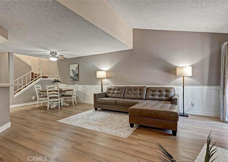 1st image of 18223 Soledad Canyon Rd APT 50