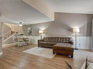 18223 Soledad Canyon Rd APT 50, Santa Clarita, CA 91387