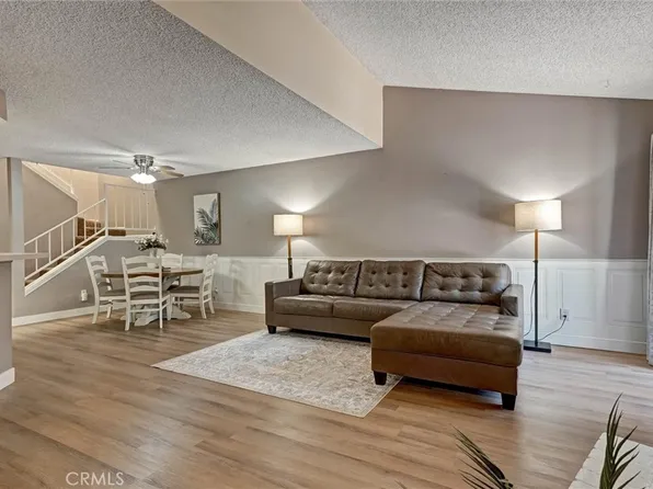 18223 Soledad Canyon Rd APT 50, Santa Clarita, CA 91387