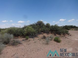 Arrowhead, Deming, NM 88030