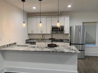 2241 Meridian St, Falls Church, VA 22046