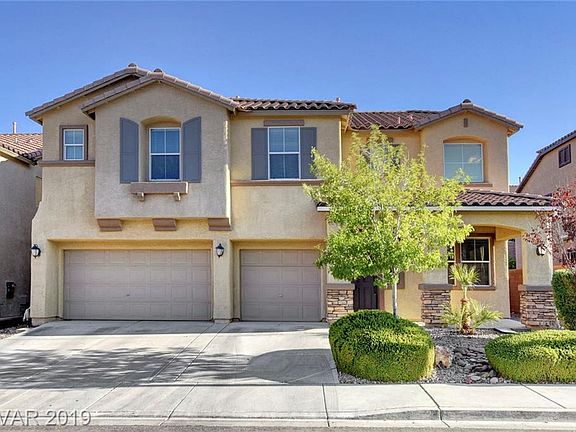 2nd image of 137 Pettswood Dr