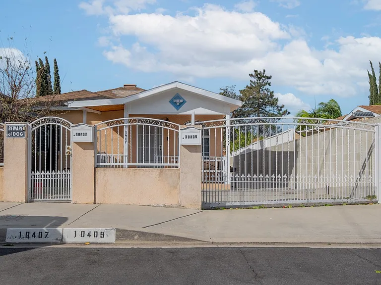 10409 McClemont Ave — Photo 16