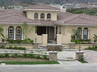 19255 Green Oaks Rd, Yorba Linda, CA 92886