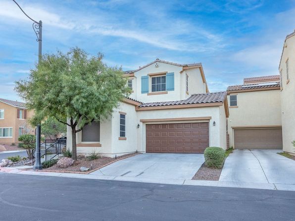 6521 Grand Concourse St