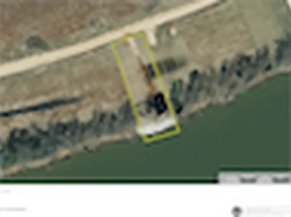 1240 Waterway Dr, Bath Springs, TN 38311