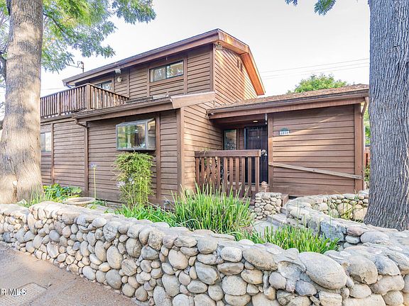 3rd image of 6078 Pepper Tree Ln