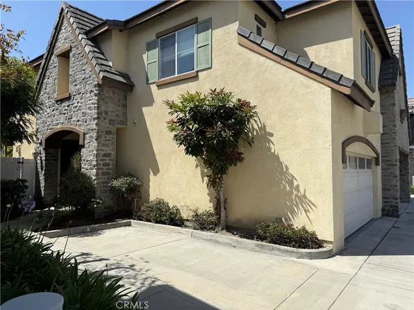 135 S Dale Ave Unit 11, Anaheim, CA 92804