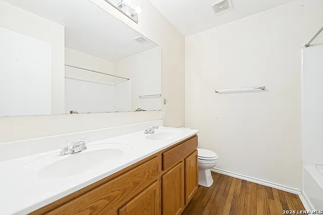 233 Sophia Cir — Photo 11