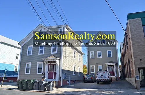 57 Hope St #1 Photo 1