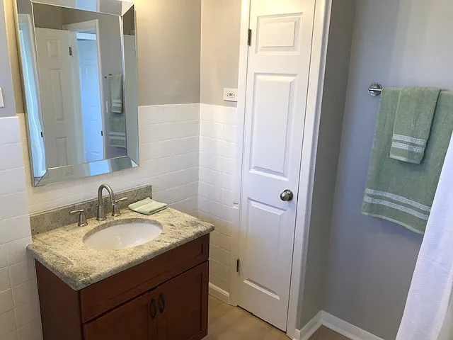 285 Sunrise Ln — Photo 23