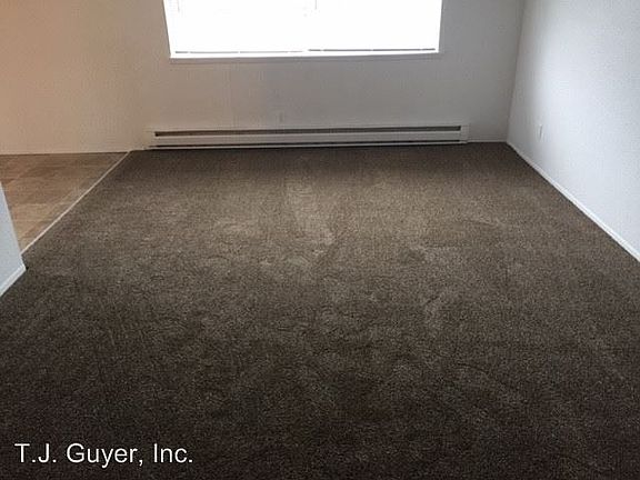 4th image of 1101 Woodland Ave APT 3
