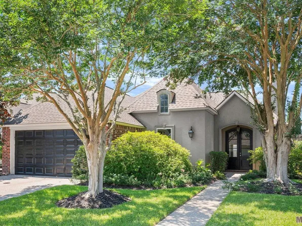 10554 Oak Bend Dr, Baton Rouge, LA 70809