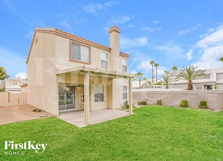 2100 Storkspur Way — Photo 14
