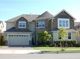 3904 184th Pl SE, Bothell, WA 98012