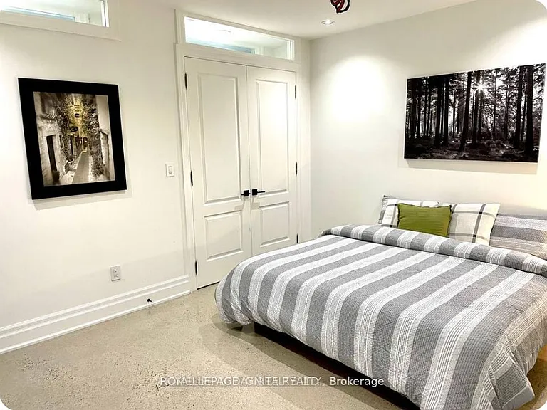 63 Sylvan Ave #BASEMENT — Photo 16