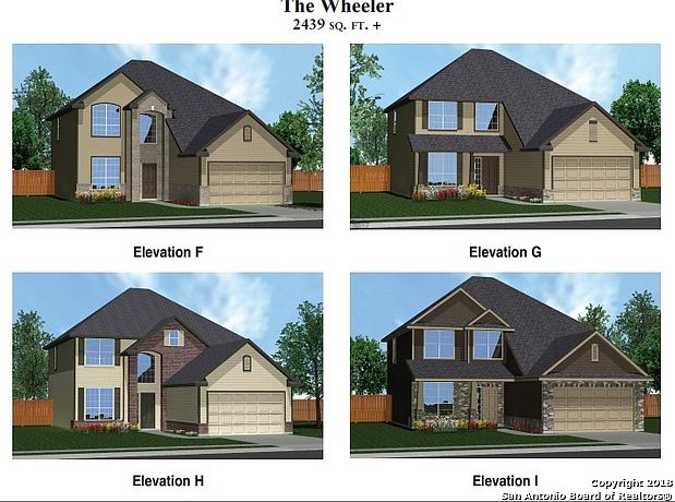 1st image of 4552 Meadow Grn
