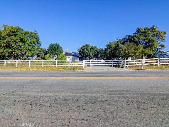 2nd image of 16950 Scottsdale Rd