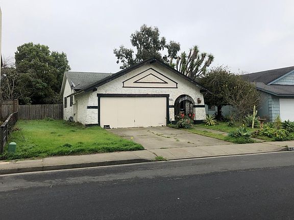 2nd image of 942 Sonora Ave