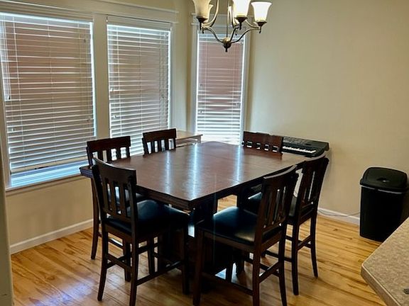 3rd image of 13287 W Heatherbrook Dr