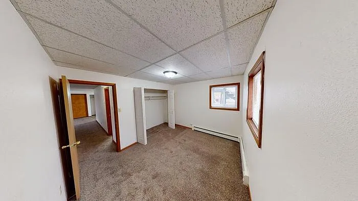 1906 N Washington St #2 — Photo 7