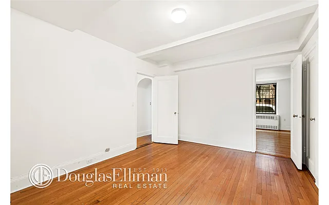Sold by Douglas Elliman | media 6