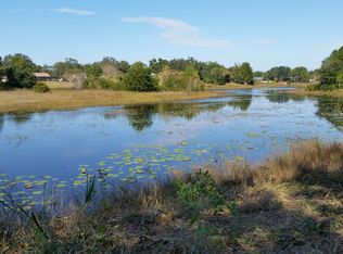 8423 Omaha Cir, Spring Hill, FL 34608