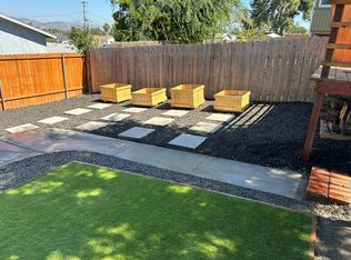 2503 Glebe Rd #2503, Lemon Grove, CA 91945