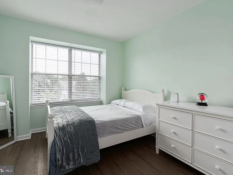 16877 Jed Forest Ln — Photo 26