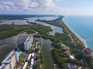 9397 Midnight Pass Rd APT 501, Sarasota, FL 34242