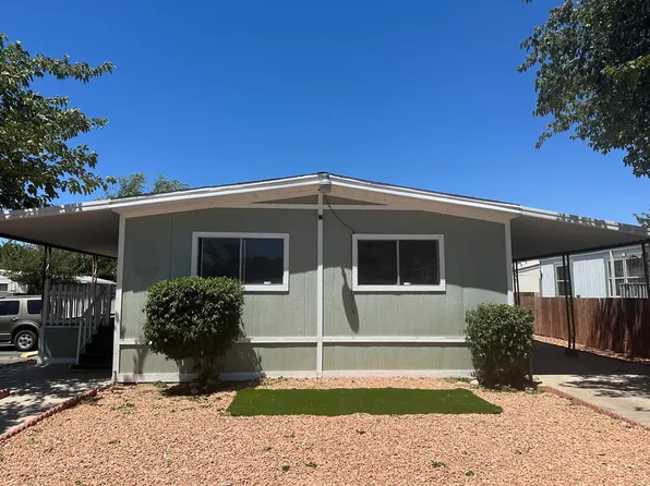 3524 E R Ave #300, Palmdale, CA 93550