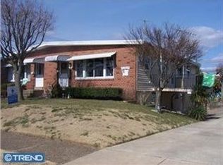 1047 Surrey Rd, Philadelphia, PA 19115