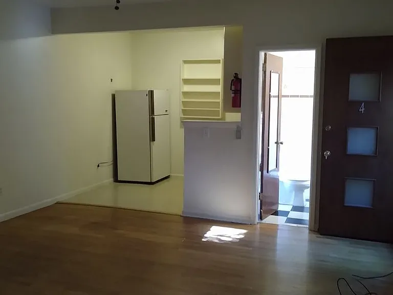 46 Park Ave #4 — Photo 6