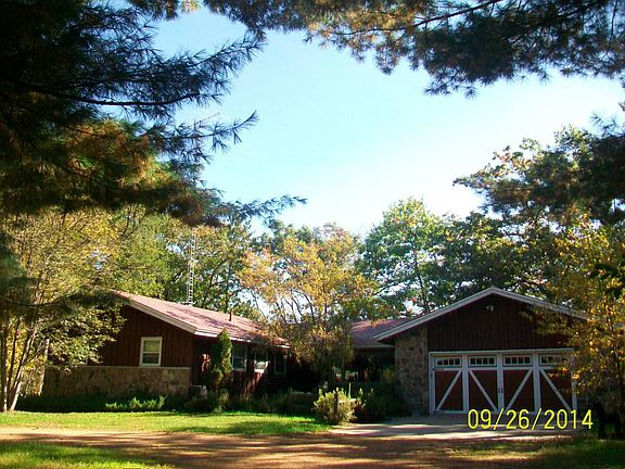 3rd image of 823 Lincoln Ave