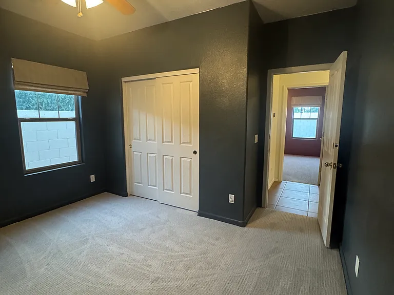 3424 E Vernon St — Photo 23