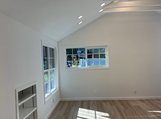 937 Addison Ave, Palo Alto, CA 94301