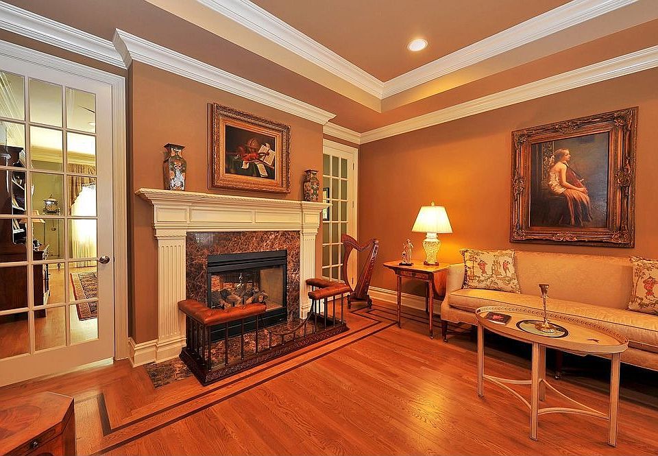 706 Heights Ln, Tenafly, NJ 07670 | Zillow