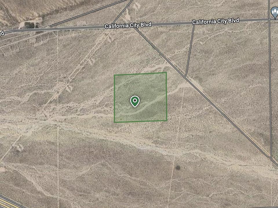 2nd image of Highway #14